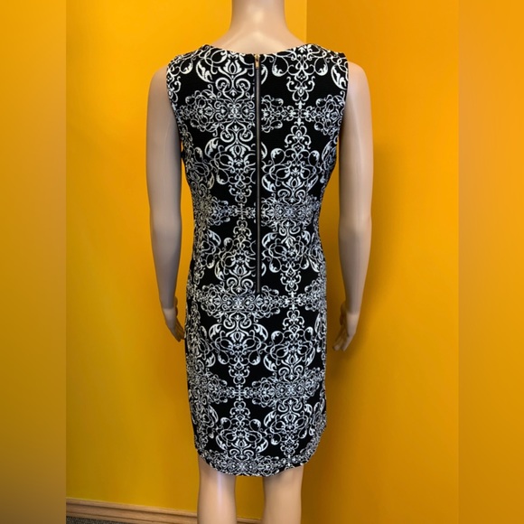 Haani - Picture 2 of 2